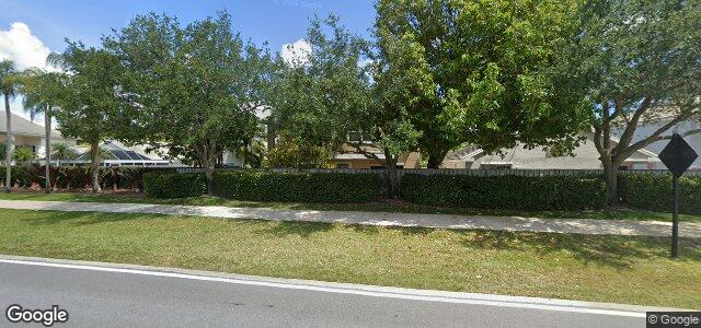 18 Governor'S Court ਦੀ ਫੋਟੋ, ਵਿਨੀਪਿਗ, ਮੈਨੀਟੋਬਾ