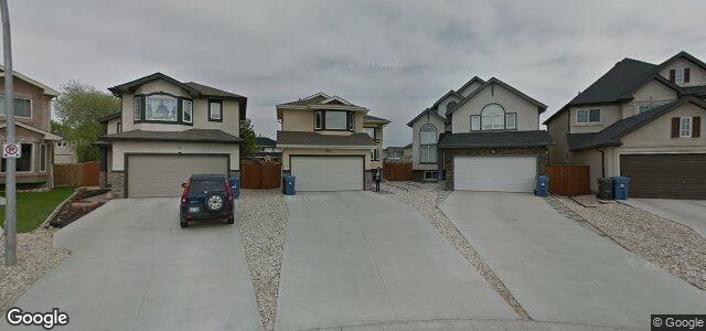 18 Harry Lehotsky Cove ਦੀ ਫੋਟੋ, ਵਿਨੀਪਿਗ, ਮੈਨੀਟੋਬਾ