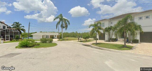 18 Holiday Place ਦੀ ਫੋਟੋ, ਵਿਨੀਪਿਗ, ਮੈਨੀਟੋਬਾ