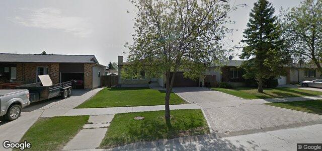 18 Meredith Bay ਦੀ ਫੋਟੋ, ਵਿਨੀਪਿਗ, ਮੈਨੀਟੋਬਾ