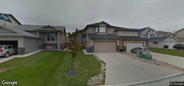 18 Miravista Drive ਦੀ ਫੋਟੋ, ਵਿਨੀਪਿਗ, ਮੈਨੀਟੋਬਾ