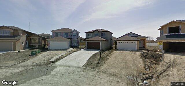 18 Morongo Cove ਦੀ ਫੋਟੋ, ਵਿਨੀਪਿਗ, ਮੈਨੀਟੋਬਾ