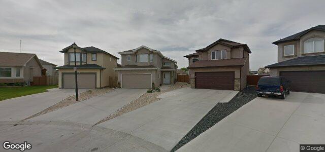 18 Sunterra Cove ਦੀ ਫੋਟੋ, ਵਿਨੀਪਿਗ, ਮੈਨੀਟੋਬਾ