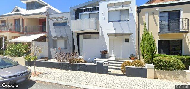 18 Tully Road ਦੀ ਫੋਟੋ, ਵਿਨੀਪਿਗ, ਮੈਨੀਟੋਬਾ