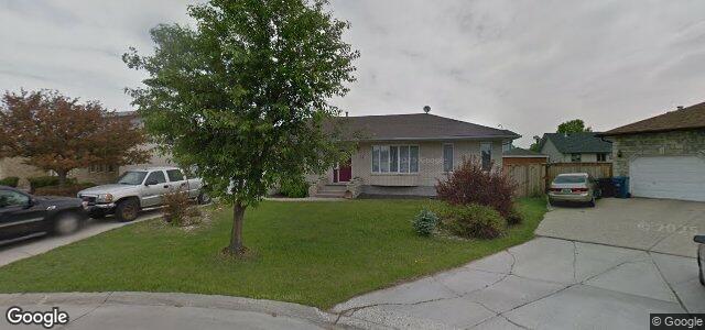 18 Waimea Cove ਦੀ ਫੋਟੋ, ਵਿਨੀਪਿਗ, ਮੈਨੀਟੋਬਾ