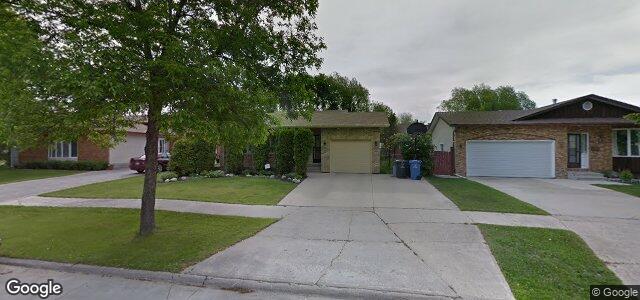 19 Blackthorne Bay ਦੀ ਫੋਟੋ, ਵਿਨੀਪਿਗ, ਮੈਨੀਟੋਬਾ