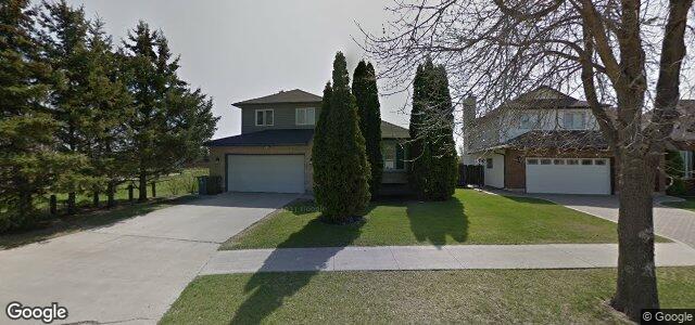 19 Blundell Bay ਦੀ ਫੋਟੋ, ਵਿਨੀਪਿਗ, ਮੈਨੀਟੋਬਾ