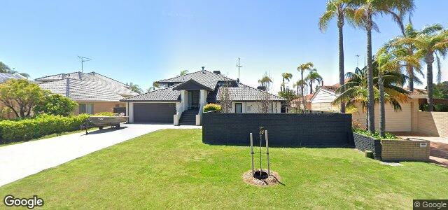 19 Warren Place ਦੀ ਫੋਟੋ, ਵਿਨੀਪਿਗ, ਮੈਨੀਟੋਬਾ