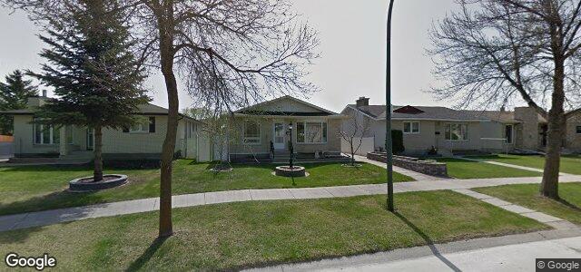 Photo of 19 Yanofsky Way in Winnipeg, Manitoba