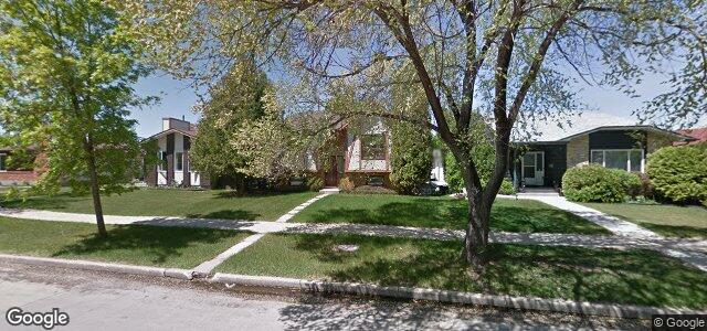 199 Garden Park Drive ਦੀ ਫੋਟੋ, ਵਿਨੀਪਿਗ, ਮੈਨੀਟੋਬਾ