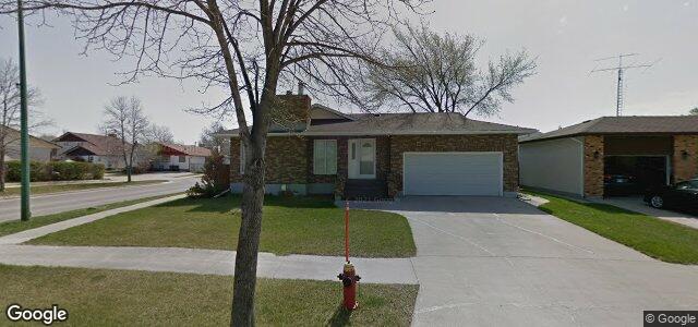 2 Amanda Crescent ਦੀ ਫੋਟੋ, ਵਿਨੀਪਿਗ, ਮੈਨੀਟੋਬਾ