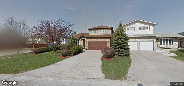 2 Blundell Bay ਦੀ ਫੋਟੋ, ਵਿਨੀਪਿਗ, ਮੈਨੀਟੋਬਾ