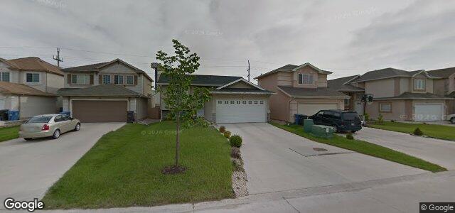 2 Cascia Cove ਦੀ ਫੋਟੋ, ਵਿਨੀਪਿਗ, ਮੈਨੀਟੋਬਾ