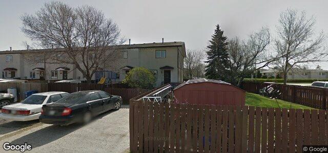 2 Drimes Place ਦੀ ਫੋਟੋ, ਵਿਨੀਪਿਗ, ਮੈਨੀਟੋਬਾ