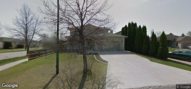 2 Dvoras Cove ਦੀ ਫੋਟੋ, ਵਿਨੀਪਿਗ, ਮੈਨੀਟੋਬਾ