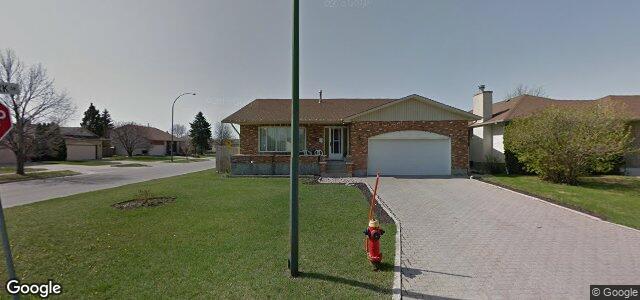 2 Farlinger Bay ਦੀ ਫੋਟੋ, ਵਿਨੀਪਿਗ, ਮੈਨੀਟੋਬਾ