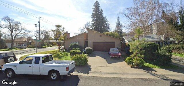 2 Governor'S Court ਦੀ ਫੋਟੋ, ਵਿਨੀਪਿਗ, ਮੈਨੀਟੋਬਾ