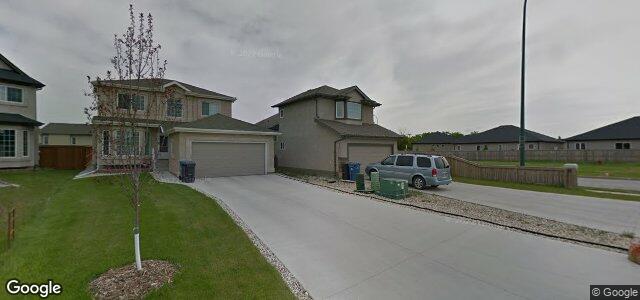 2 Harry Lehotsky Cove ਦੀ ਫੋਟੋ, ਵਿਨੀਪਿਗ, ਮੈਨੀਟੋਬਾ