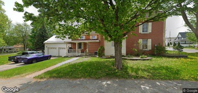 2 Hutton Street ਦੀ ਫੋਟੋ, ਵਿਨੀਪਿਗ, ਮੈਨੀਟੋਬਾ