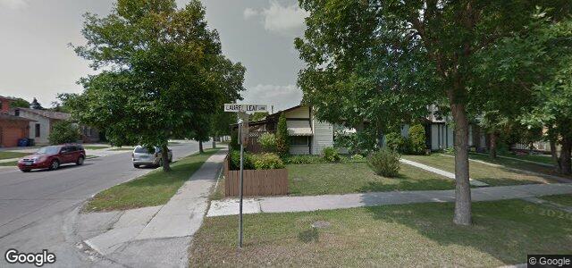 2 Laurel Leaf Lane ਦੀ ਫੋਟੋ, ਵਿਨੀਪਿਗ, ਮੈਨੀਟੋਬਾ