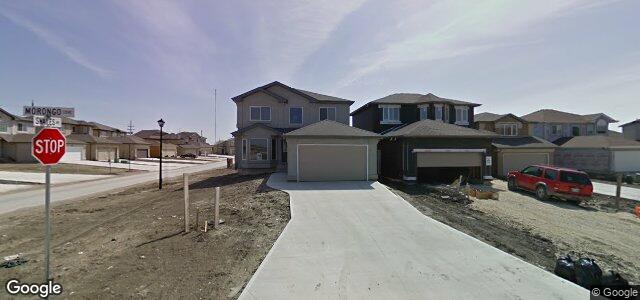 2 Morongo Cove ਦੀ ਫੋਟੋ, ਵਿਨੀਪਿਗ, ਮੈਨੀਟੋਬਾ