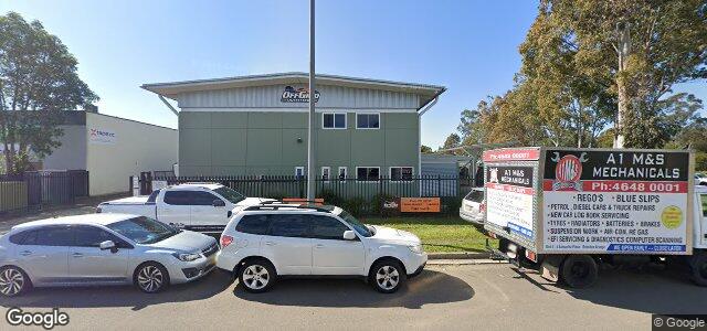 2 Samantha Place ਦੀ ਫੋਟੋ, ਵਿਨੀਪਿਗ, ਮੈਨੀਟੋਬਾ