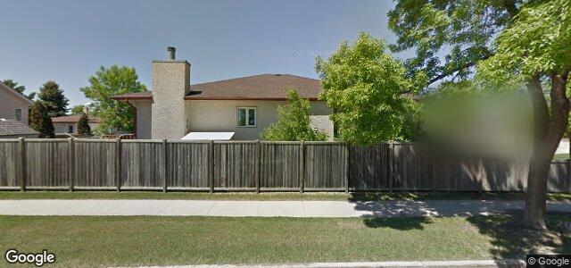 2 Saphire Place ਦੀ ਫੋਟੋ, ਵਿਨੀਪਿਗ, ਮੈਨੀਟੋਬਾ