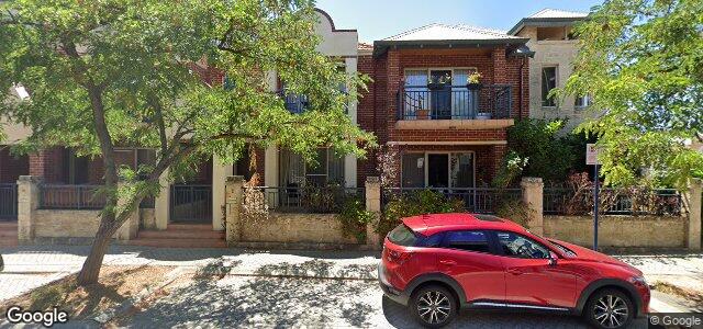 2 Tully Road ਦੀ ਫੋਟੋ, ਵਿਨੀਪਿਗ, ਮੈਨੀਟੋਬਾ