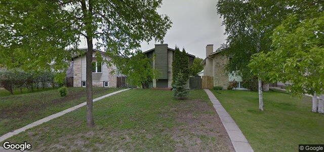 20 Birchbark Bay ਦੀ ਫੋਟੋ, ਵਿਨੀਪਿਗ, ਮੈਨੀਟੋਬਾ