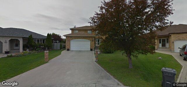 20 Carina Cove ਦੀ ਫੋਟੋ, ਵਿਨੀਪਿਗ, ਮੈਨੀਟੋਬਾ