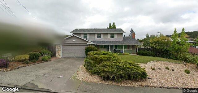 20 Gregg Place ਦੀ ਫੋਟੋ, ਵਿਨੀਪਿਗ, ਮੈਨੀਟੋਬਾ