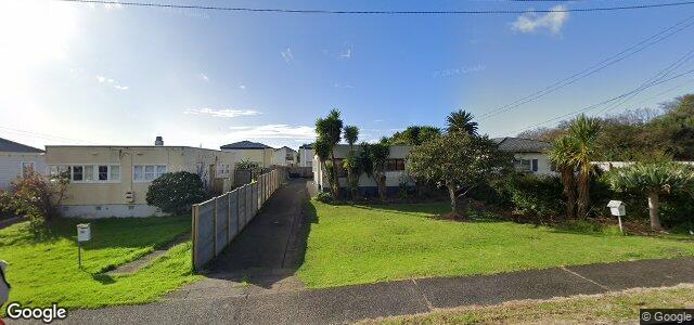 20 Hutton Street ਦੀ ਫੋਟੋ, ਵਿਨੀਪਿਗ, ਮੈਨੀਟੋਬਾ