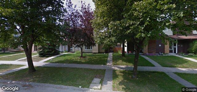 20 Laurel Leaf Lane ਦੀ ਫੋਟੋ, ਵਿਨੀਪਿਗ, ਮੈਨੀਟੋਬਾ