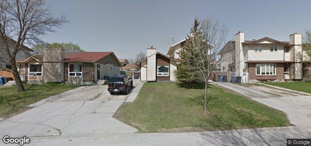 20 Woodlark Place ਦੀ ਫੋਟੋ, ਵਿਨੀਪਿਗ, ਮੈਨੀਟੋਬਾ