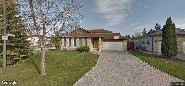 200 Ambassador Row ਦੀ ਫੋਟੋ, ਵਿਨੀਪਿਗ, ਮੈਨੀਟੋਬਾ