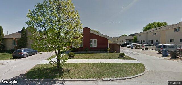 2011 Sinclair Street ਦੀ ਫੋਟੋ, ਵਿਨੀਪਿਗ, ਮੈਨੀਟੋਬਾ