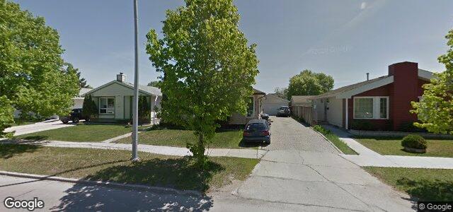 2015 Sinclair Street ਦੀ ਫੋਟੋ, ਵਿਨੀਪਿਗ, ਮੈਨੀਟੋਬਾ