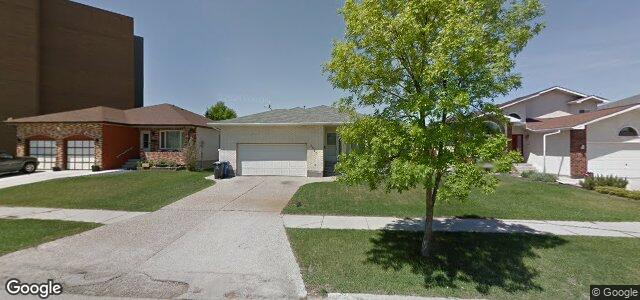 2020 Sinclair Street ਦੀ ਫੋਟੋ, ਵਿਨੀਪਿਗ, ਮੈਨੀਟੋਬਾ