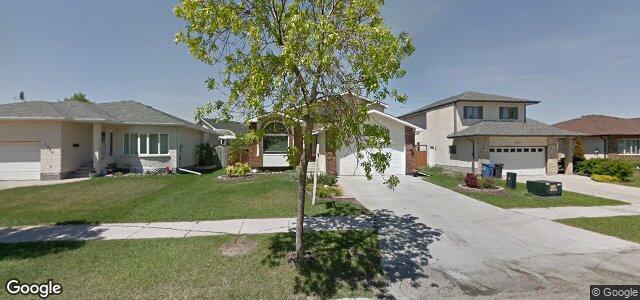 2024 Sinclair Street ਦੀ ਫੋਟੋ, ਵਿਨੀਪਿਗ, ਮੈਨੀਟੋਬਾ