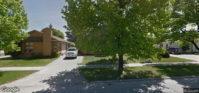 2027 Sinclair Street ਦੀ ਫੋਟੋ, ਵਿਨੀਪਿਗ, ਮੈਨੀਟੋਬਾ
