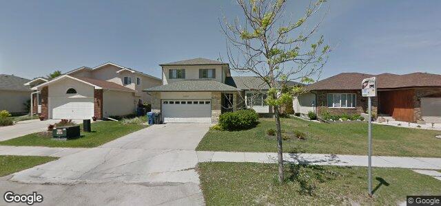 2028 Sinclair Street ਦੀ ਫੋਟੋ, ਵਿਨੀਪਿਗ, ਮੈਨੀਟੋਬਾ