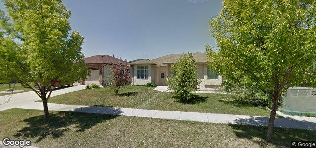 2036 Sinclair Street ਦੀ ਫੋਟੋ, ਵਿਨੀਪਿਗ, ਮੈਨੀਟੋਬਾ