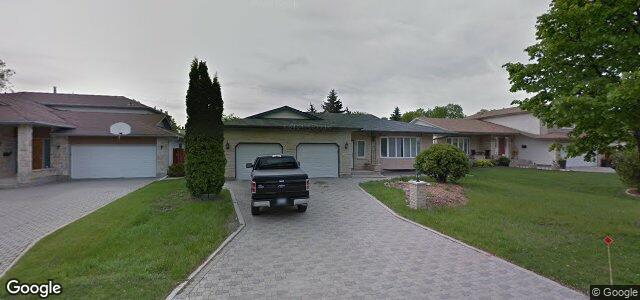 204 Ambassador Row ਦੀ ਫੋਟੋ, ਵਿਨੀਪਿਗ, ਮੈਨੀਟੋਬਾ