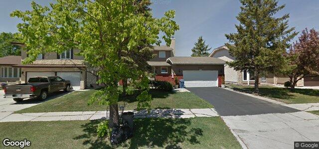 2062 Sinclair Street ਦੀ ਫੋਟੋ, ਵਿਨੀਪਿਗ, ਮੈਨੀਟੋਬਾ