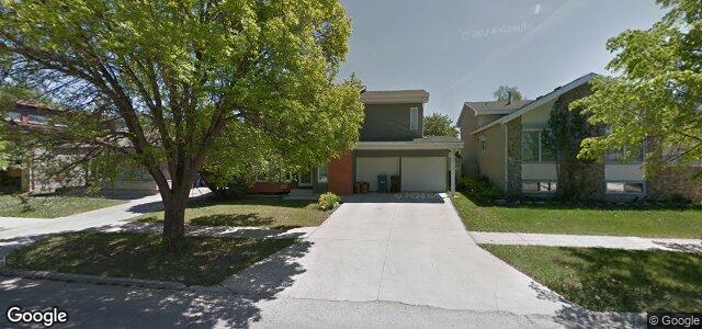 2071 Sinclair Street ਦੀ ਫੋਟੋ, ਵਿਨੀਪਿਗ, ਮੈਨੀਟੋਬਾ