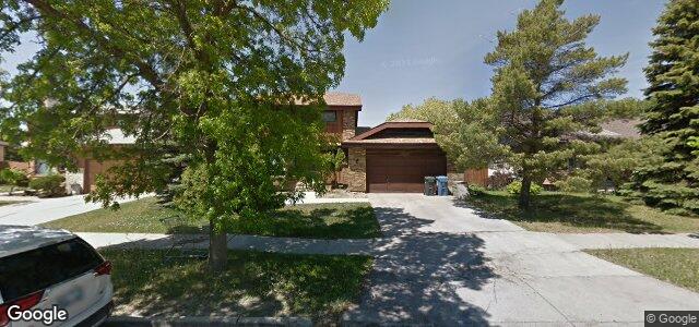 2082 Sinclair Street ਦੀ ਫੋਟੋ, ਵਿਨੀਪਿਗ, ਮੈਨੀਟੋਬਾ