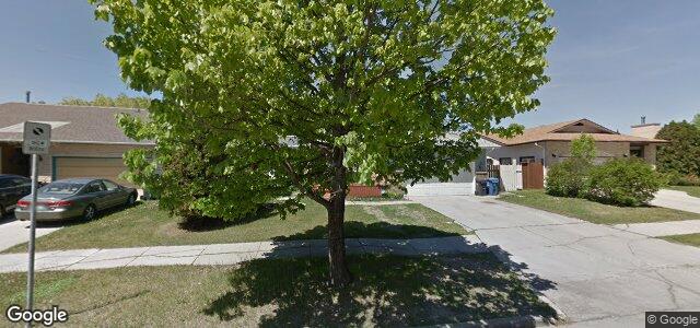 2090 Sinclair Street ਦੀ ਫੋਟੋ, ਵਿਨੀਪਿਗ, ਮੈਨੀਟੋਬਾ