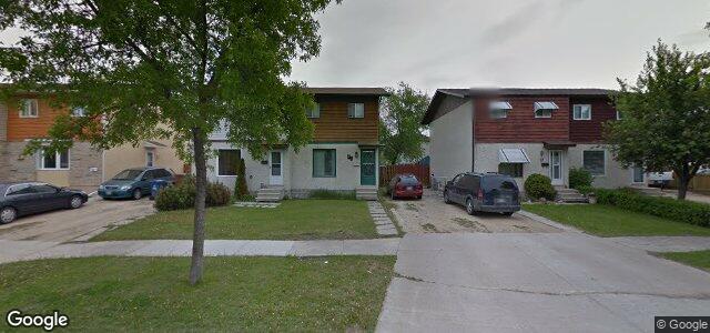 21 Birchbark Bay ਦੀ ਫੋਟੋ, ਵਿਨੀਪਿਗ, ਮੈਨੀਟੋਬਾ