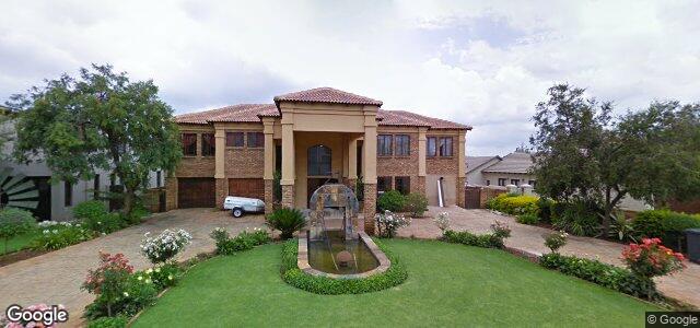 Photo of 21 Hutton Street in Winnipeg, Manitoba