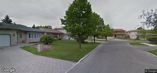 212 Ambassador Row ਦੀ ਫੋਟੋ, ਵਿਨੀਪਿਗ, ਮੈਨੀਟੋਬਾ